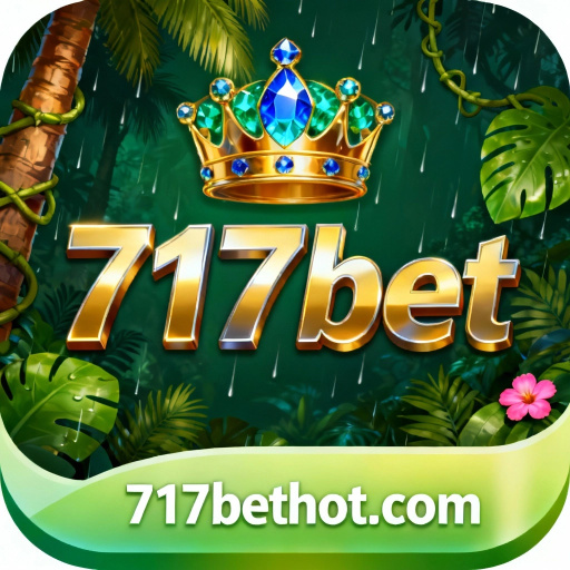 717bet