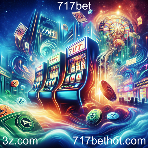 Loteria: A Emoção de Conquistar Grandes Prêmios